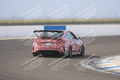 media/Oct-19-2025-Nasa (Sun) [[622c91e2bf]]/HPDE 3  and  4/Turn 6/